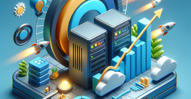 CyberPanel ile Yüksek Performanslı Site Optimizasyonu