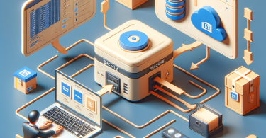 DirectAdmin Yedekleme ve Geri Yükleme İşlemleri Nasıl Yapılır