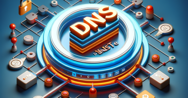 DNSSEC Nedir ve Nasıl Çalışır