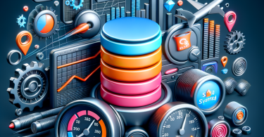 MySQL Performans Tuning Teknikleri