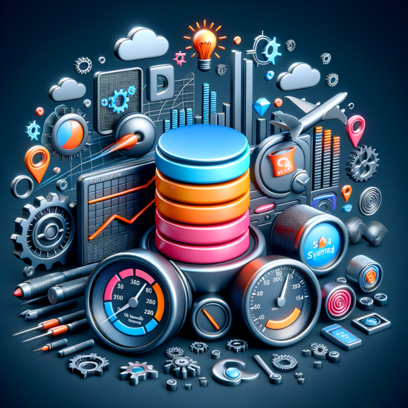 MySQL Performans Tuning Teknikleri