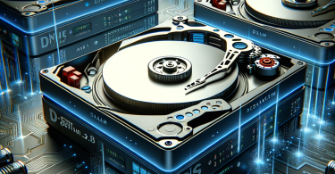 LVM ile Disk Yönetimi: İleri Düzey Teknikler ve İpuçları