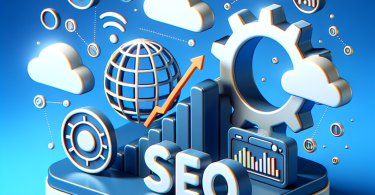 Web Hosting ve SEO: Performansı Artırmanın Yolları
