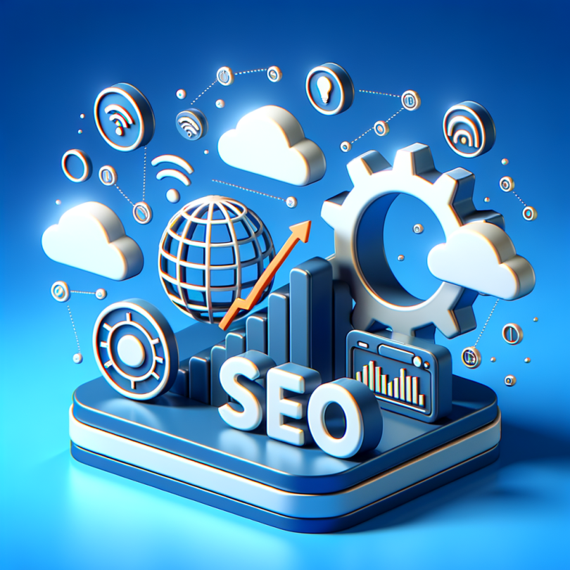 Web Hosting ve SEO: Performansı Artırmanın Yolları