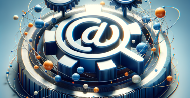 Canonical URL Nedir ve SEO Üzerindeki Etkileri