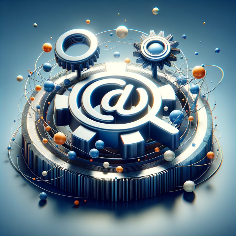 Canonical URL Nedir ve SEO Üzerindeki Etkileri