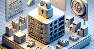Plesk Üzerinde Let's Encrypt Sertifikası Kurulumu