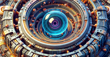 HTTP/3 ve QUIC Protokolü Nedir, Nasıl Çalışır?