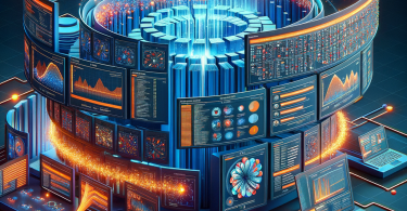 Redis ile Gerçek Zamanlı Veri Analizi Nasıl Yapılır?