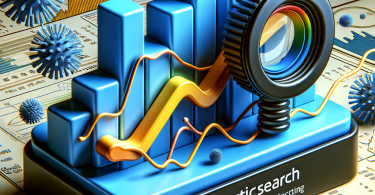 Elasticsearch Anomaly Detection Kullanım Rehberi