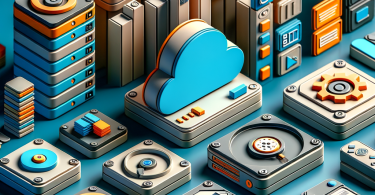 Yedekleme Stratejileri: Hangi Model Size Uygun?