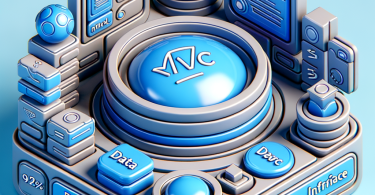 PHP ile MVC Tasarım Deseni Uygulamaları