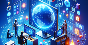 Windows 11'de Sanal Masaüstleri Nasıl Kullanılır?