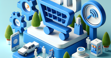 E-ticaret Siteleri İçin SEO Stratejileri ve İpuçları