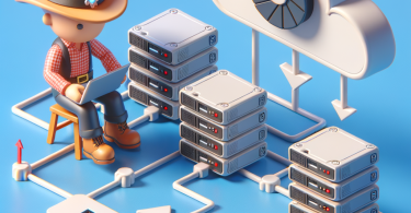 Rancher ile Kubernetes Yedekleme ve Geri Yükleme Teknikleri