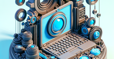 ASP'de Common Language Runtime (CLR) Optimizasyonu