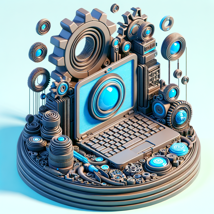 aspde-common-language-runtime-clr-optimizasyonu | Hız Hosting - Blog ASP'de Common Language Runtime (CLR) Optimizasyonu