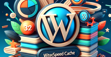 LiteSpeed Cache ile WordPress Hız Optimizasyonu
