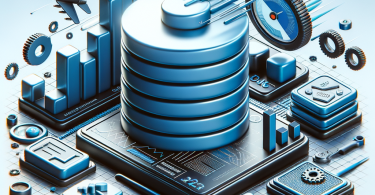 MariaDB Performans Optimizasyonu İçin İpuçları