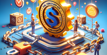 SSL Sertifika Zinciri Sorunları ve Çözüm Yöntemleri