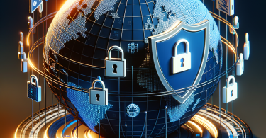 Domain Güvenliği İçin En İyi Uygulamalar