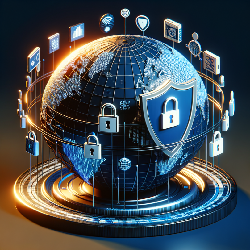 domain-guvenligi-icin-en-iyi-uygulamalar | Hız Hosting - Blog Domain Güvenliği İçin En İyi Uygulamalar