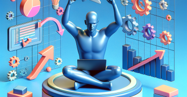 MySQL Performansını Artırma Teknikleri ve İpuçları