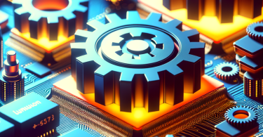 Linux Kernel Modülü Geliştirme Rehberi