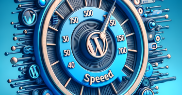 WordPress'te Hız Optimizasyonu için En İyi Uygulamalar