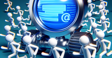 Robots.txt ile Arama Motoru Tarama Kontrolü