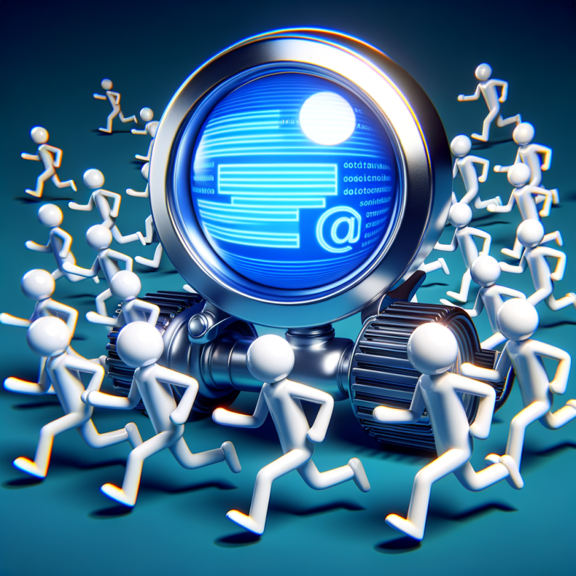 Robots.txt ile Arama Motoru Tarama Kontrolü