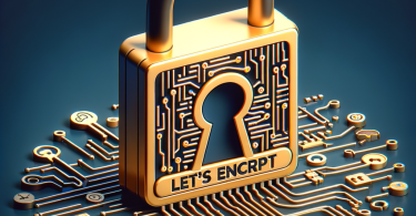 DirectAdmin'de Let's Encrypt Hatası ve Çözümü