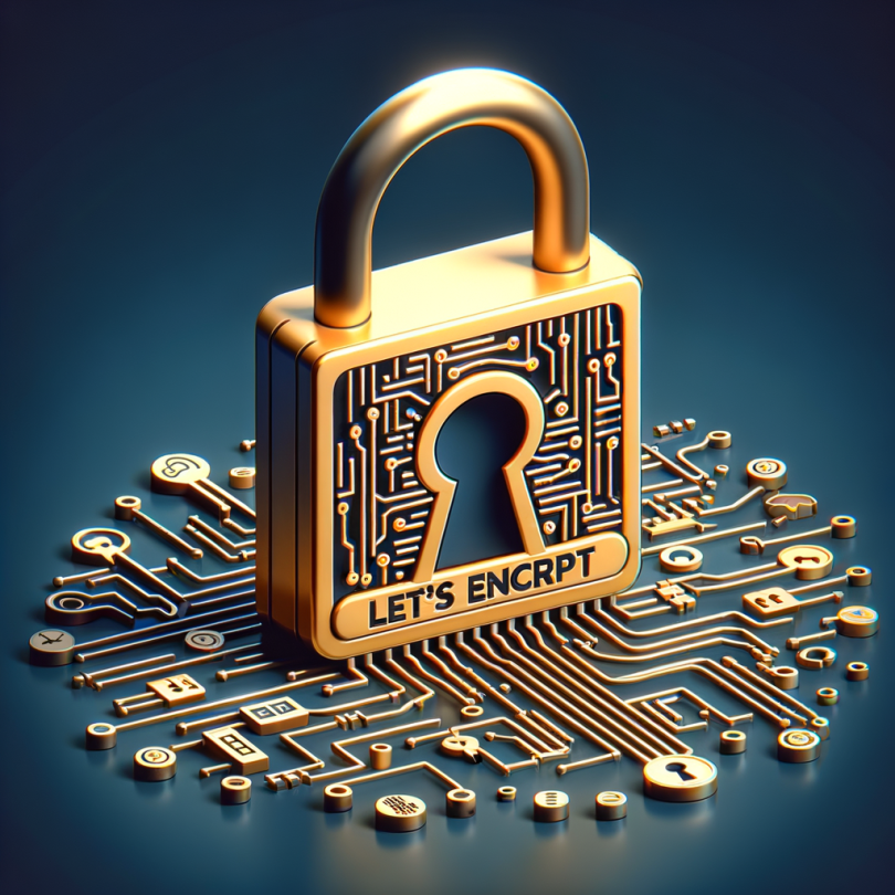 DirectAdmin'de Let's Encrypt Hatası ve Çözümü