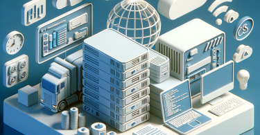 En Yaygın Web Hosting Hataları ve Çözümleri