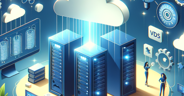 VDS Performansını Optimize Etme Teknikleri