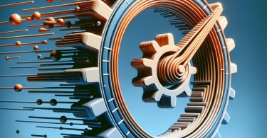 Redis İçin En İyi Performans İpuçları ve Optimizasyon Teknikleri