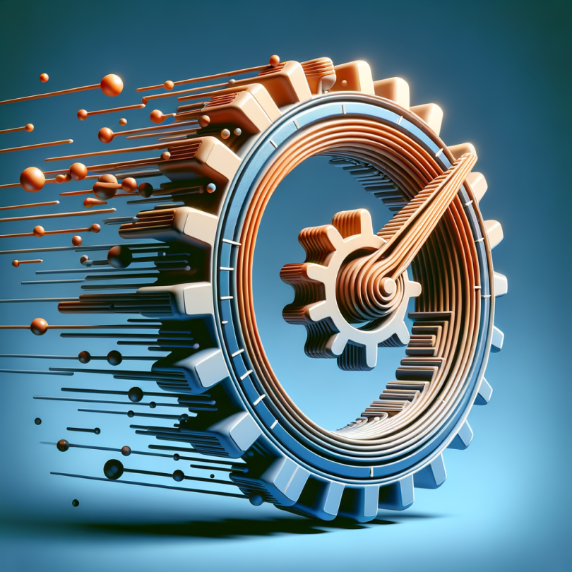 redis-icin-en-iyi-performans-ipuclari-ve-optimizasyon-teknikleri | Hız Hosting - Blog Redis İçin En İyi Performans İpuçları ve Optimizasyon Teknikleri