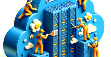 Cloudflare Workers ile Sunucu Taraflı İşlemler Yapma