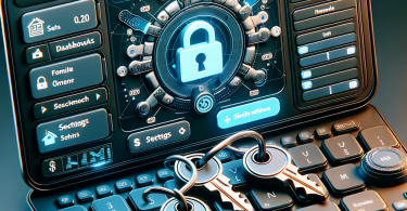 cPanel ile SSH Anahtar Yönetimi Nasıl Yapılır