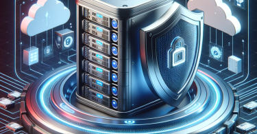 Gelişmiş Veri Yedekleme Stratejileri ve İpuçları