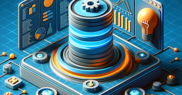 PHP ile Büyük Veri Analizi ve Yönetimi Teknikleri