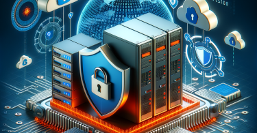 Fortinet Firewall ile Gelişmiş Tehdit Önleme Teknikleri