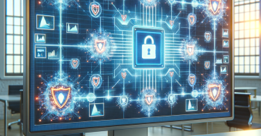 Windows Güvenlik Duvarı Kuralları Nasıl Yönetilir