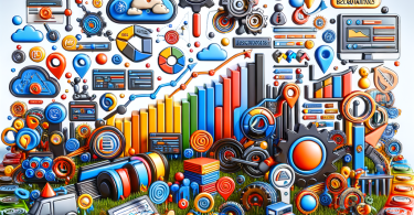 E-ticaret Siteleri için SEO Optimizasyon Teknikleri