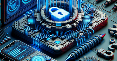 CyberPanel ile Gelişmiş Güvenlik Ayarları Nasıl Yapılır