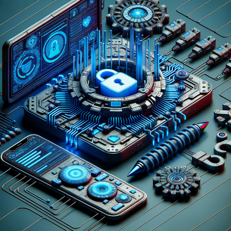 CyberPanel ile Gelişmiş Güvenlik Ayarları Nasıl Yapılır