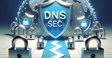 DNSSEC: Güvenliğinizi Artırmanın Yolu nedir?