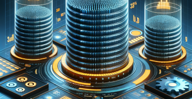 MariaDB Performans Analizi ve Optimizasyonu