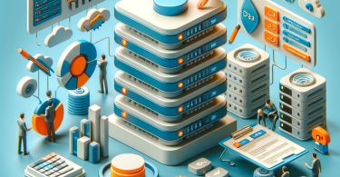 Yaygın Web Hosting Hataları ve Çözümleri