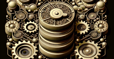 MySQL Sorgu Optimizasyonu Teknikleri